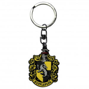 HARRY POTTER Hufflepuf Key Schlsselanhnger - 2878305669