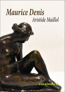 ARISTIDE MAILLOL - 2868254318