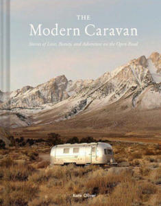 Modern Caravan - 2877638009