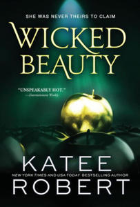 Wicked Beauty - 2869249967