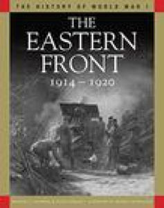 The Eastern Front 1914-1920 - 2874787742