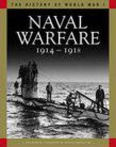 Naval Warfare 1914-1918 - 2875674060