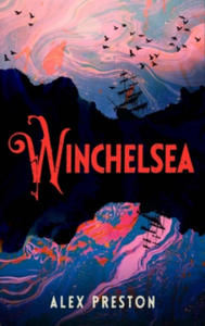 Winchelsea - 2867913468