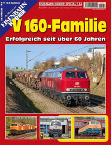 V 160-Familie - 2876116986