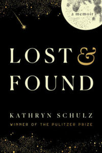 Lost & Found - 2877623918