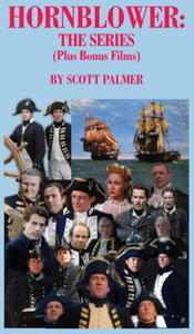 Hornblower-The Series - 2867138551