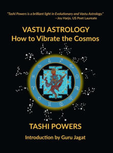 Vastu Astrology - 2866887901