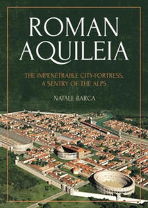 Roman Aquileia - 2873482039