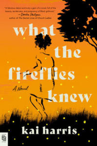 What the Fireflies Knew - 2867750976