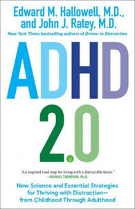 ADHD 2.0 - 2866528259