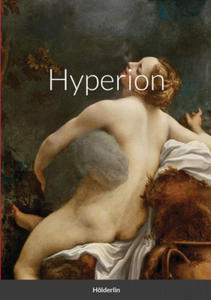 Hyperion - 2867165875