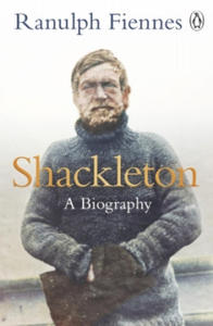 Shackleton - 2869445329