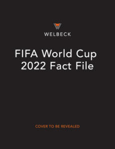 FIFA World Cup 2022 Fact File - 2877761595