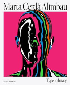 Marta Cerda Alimbau: Type to Image - 2873789641