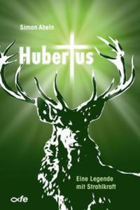 Hubertus - 2866238742