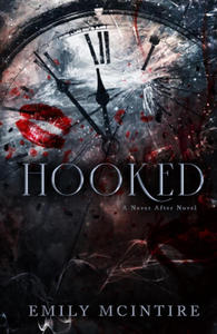 Emily McIntire - Hooked - 2864726770