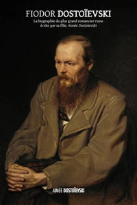 Fiodor Dostoievski - 2878438294