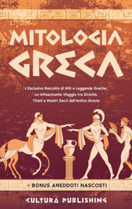 Mitologia Greca - 2867138219
