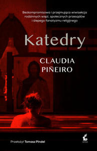 Katedry - 2876614026