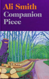 Companion piece - 2868730464