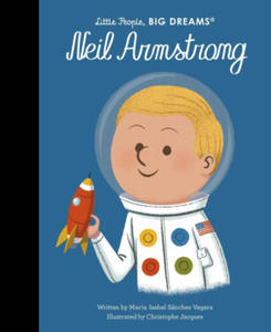 Neil Armstrong - 2873488832