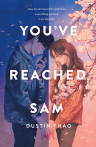 You've Reached Sam - 2877604961