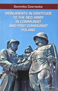 Monuments in gratitude to the Red Army in communist and post-communist Poland - 2867609447