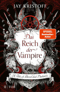 Das Reich der Vampire - 2876223031