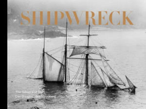 Shipwreck - 2877768760