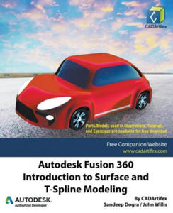 Autodesk Fusion 360 - 2866874532