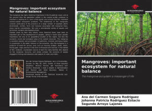 Mangroves - 2872536255