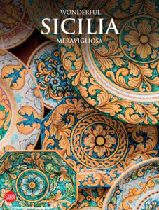 Wonderful Sicilia meravigliosa - 2877756675