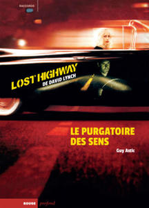 Lost Highway de David Lynch - Le purgatoire des sens - 2871533269