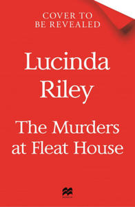 Murders at Fleat House - 2869027207