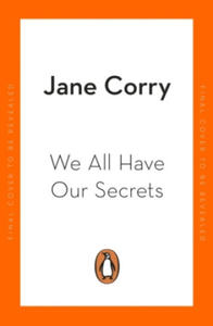 We All Have Our Secrets - 2877033772