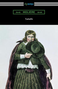 Tartuffe - 2870550649