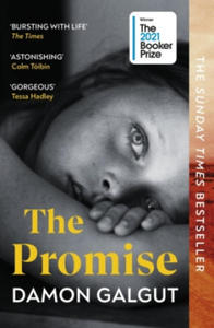 The Promise - 2867761312