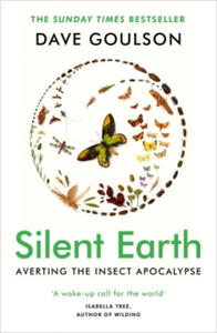 Silent Earth - 2869950632