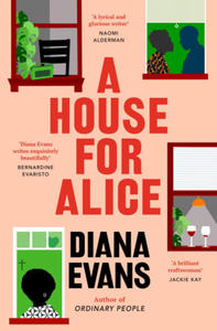 A House for Alice - 2875228628