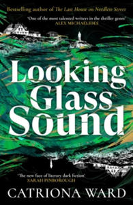 Looking Glass Sound - 2874003958