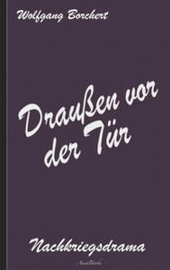 Draussen vor der Tur - 2871999542