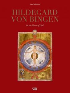 Hildegard Von Bingen - 2868818792