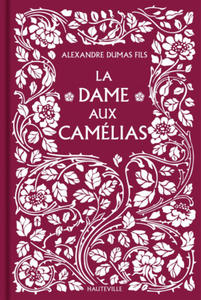 La Dame aux camlias - 2867776216