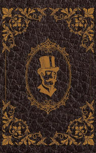 The Extraordinary Adventures of Arsene Lupin, Gentleman-Burglar by Maurice Leblanc - 2865184510