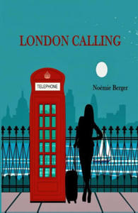 London Calling - 2872536237