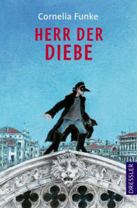 Herr der Diebe - 2874070019