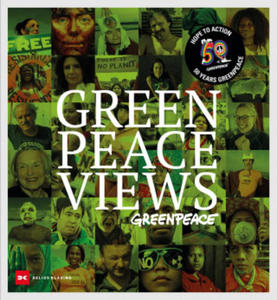 Greenpeace Views - 2867365419