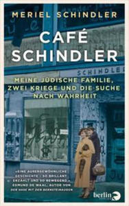 Caf Schindler - 2876835367