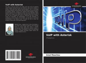 VoIP with Asterisk - 2867224971