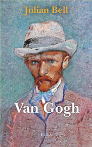 Van Gogh - 2876841292